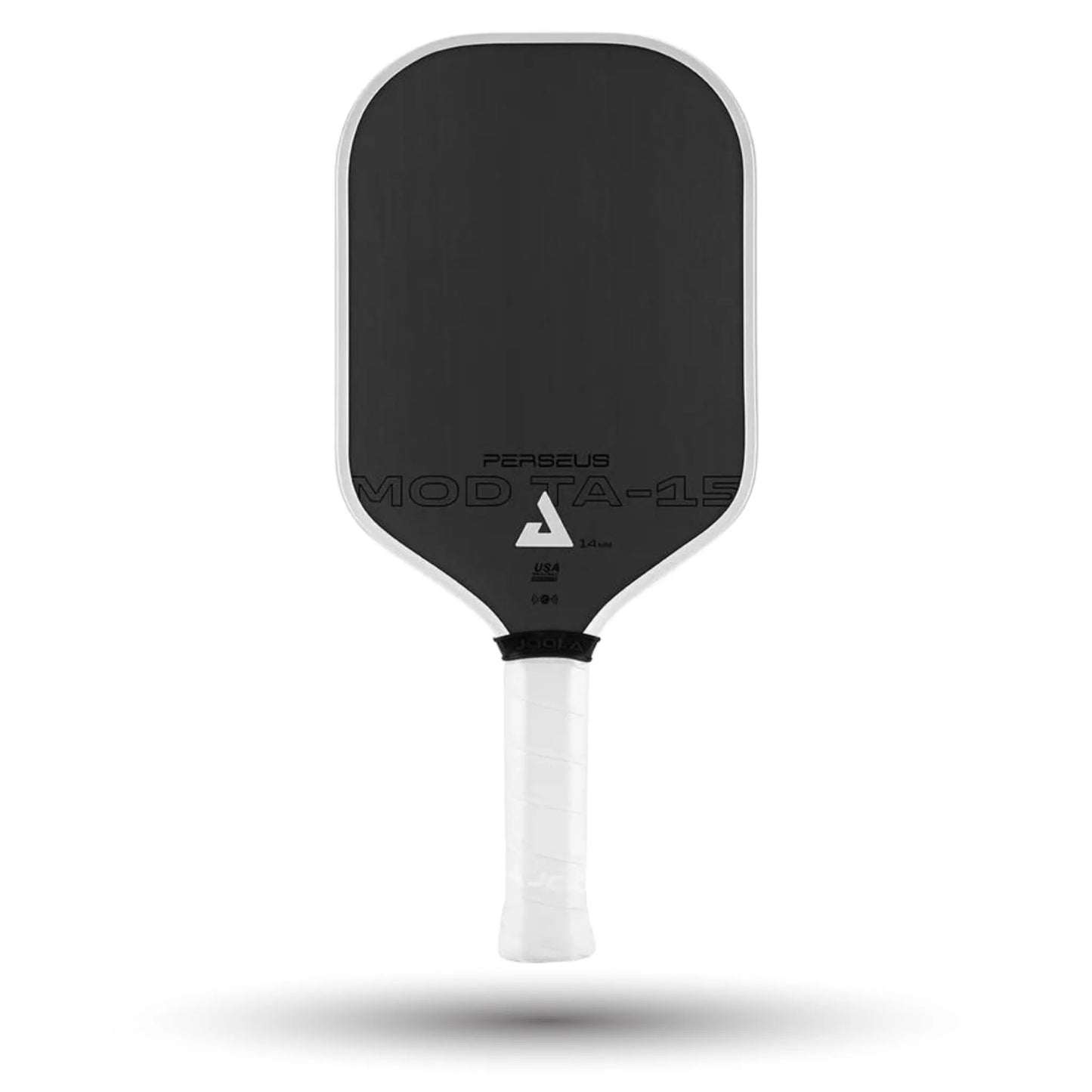 Perseus Mod TA-15 Pro Player Edition - 14mm - The Pickleball Store