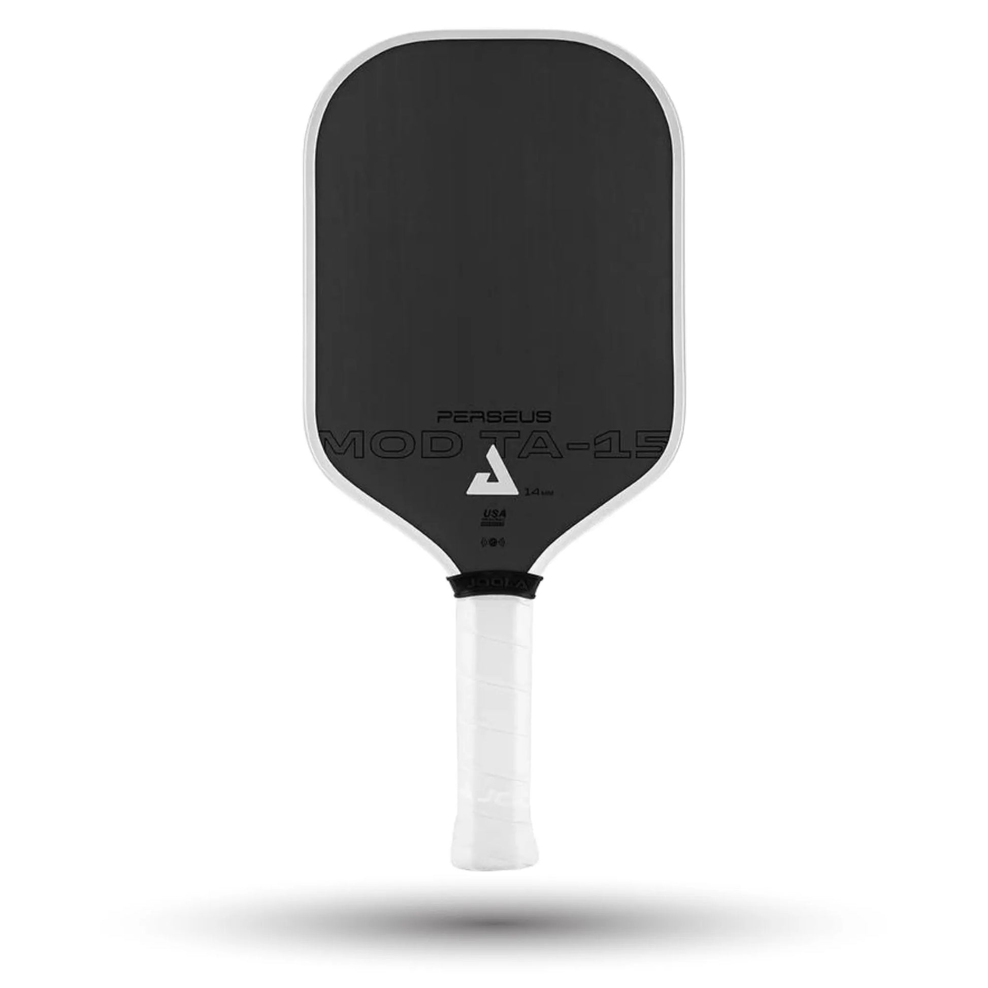 Perseus Mod TA-15 Pro Player Edition - 14mm - The Pickleball Store