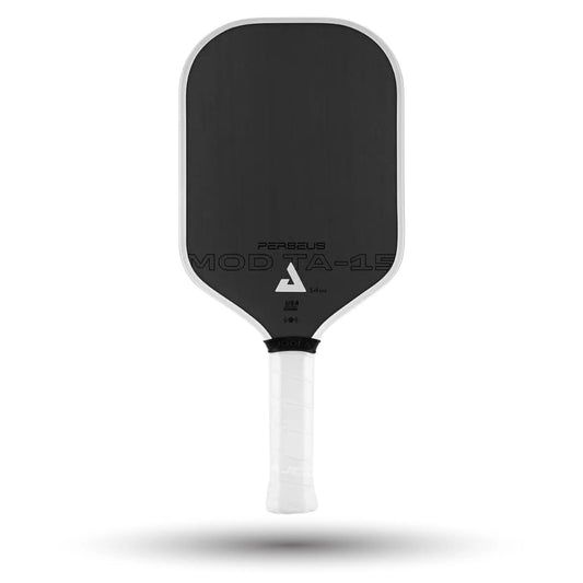 Perseus Mod TA-15 Pro Player Edition - 14mm - The Pickleball Store