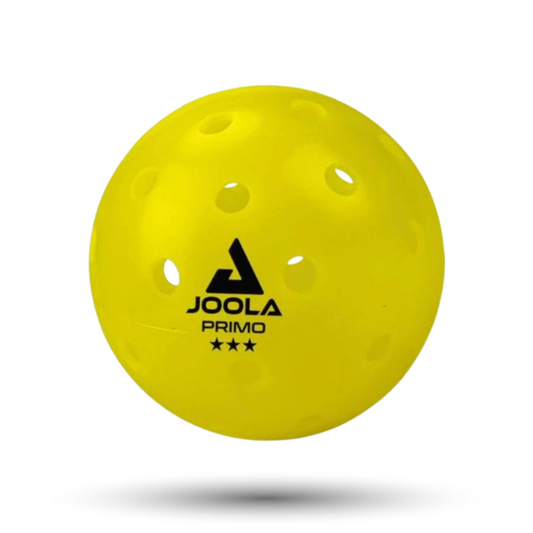 Joola Primo