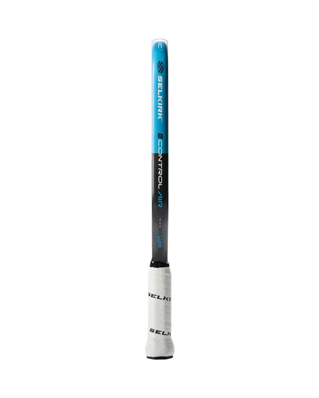 Luxx Control Air Epic