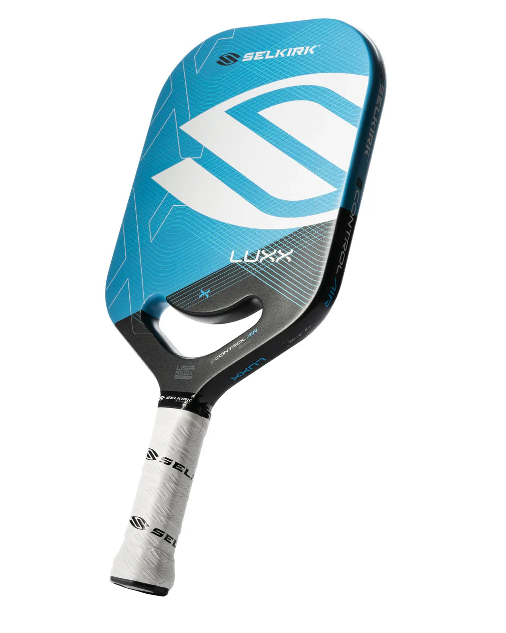 Luxx Control Air Epic