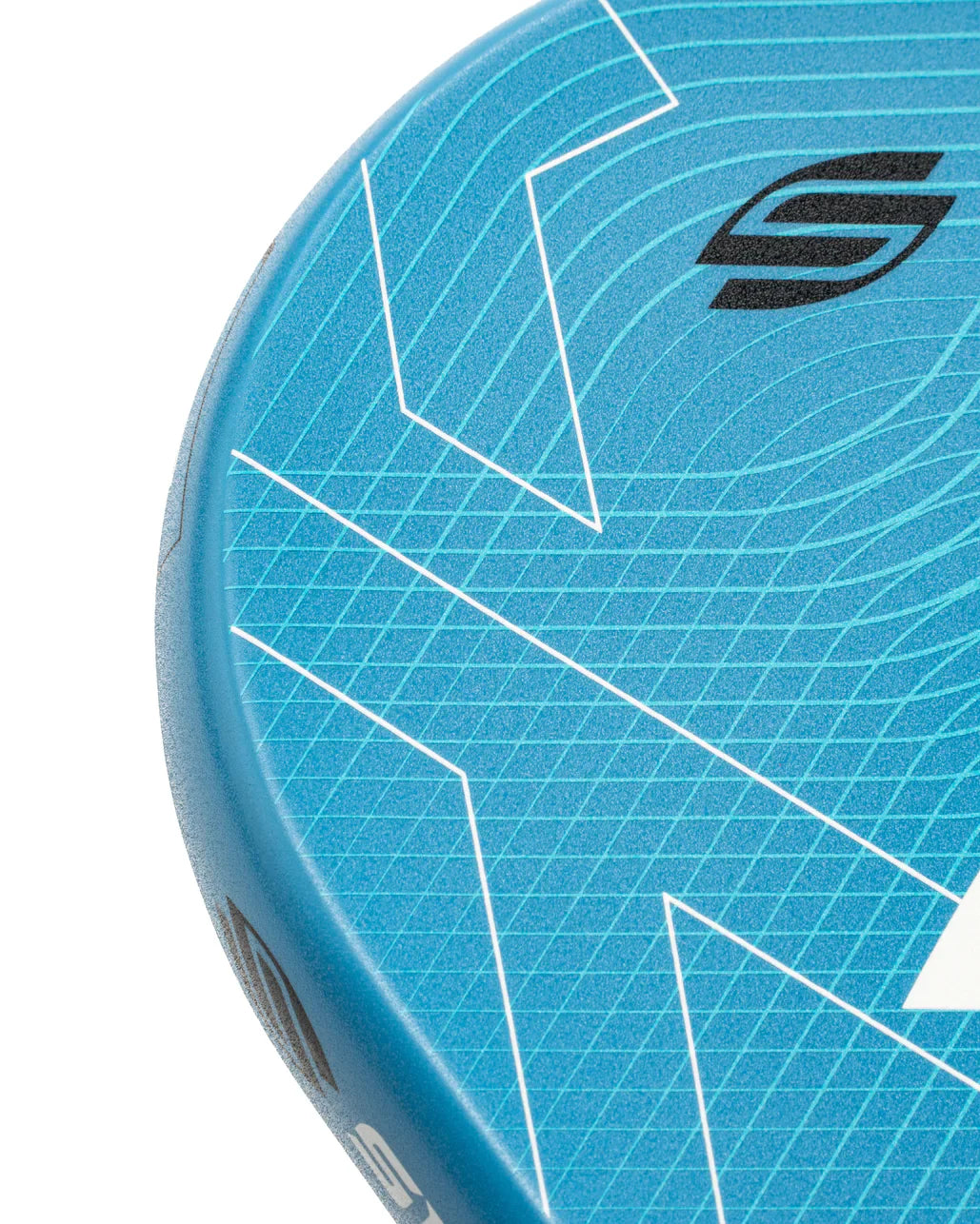 Luxx Control Air Epic