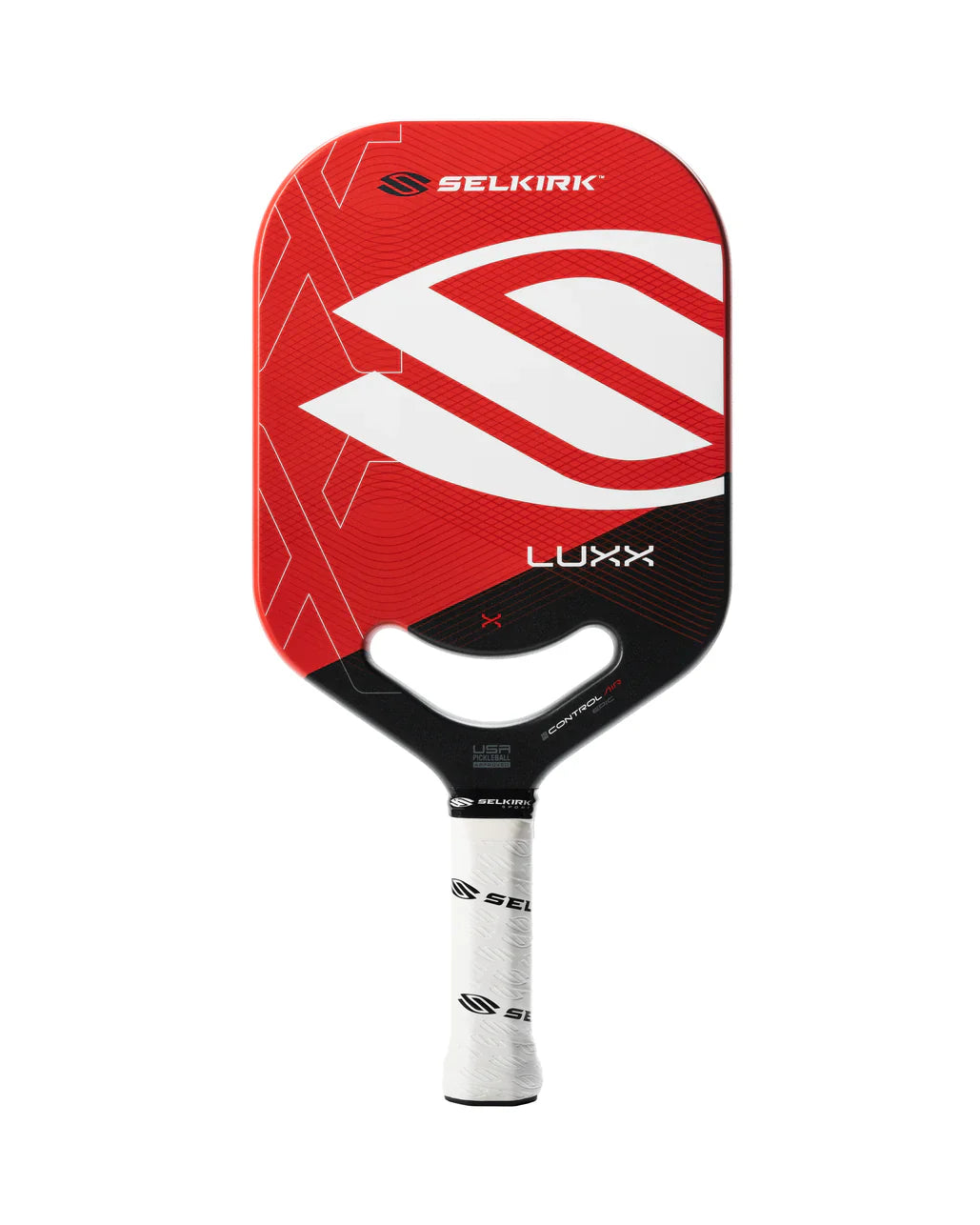 Luxx Control Air Epic