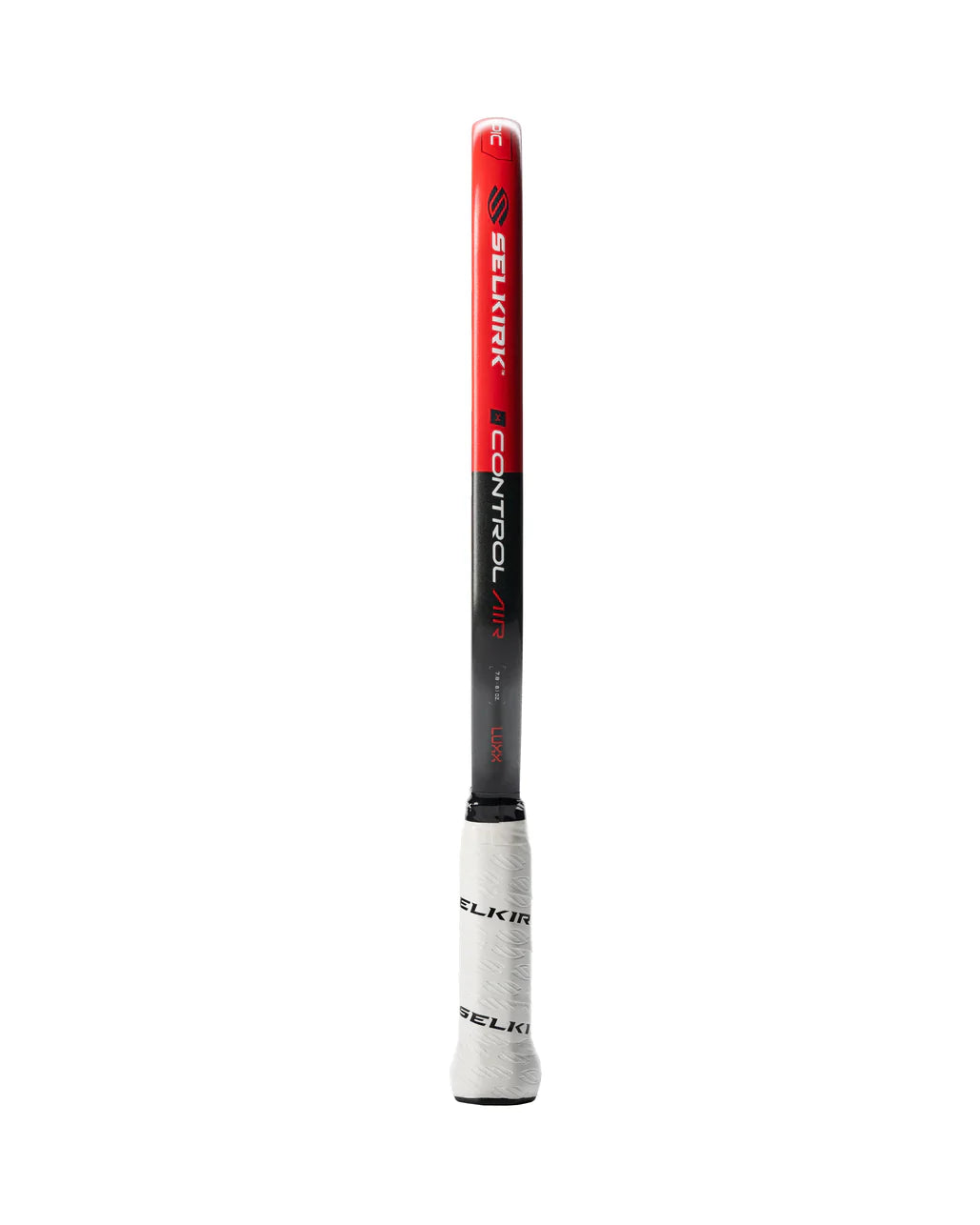Luxx Control Air Epic