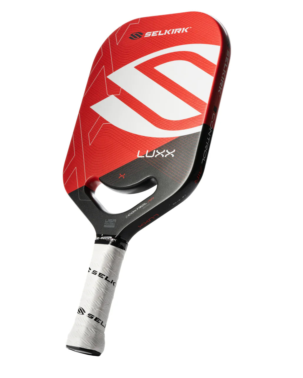 Luxx Control Air Epic