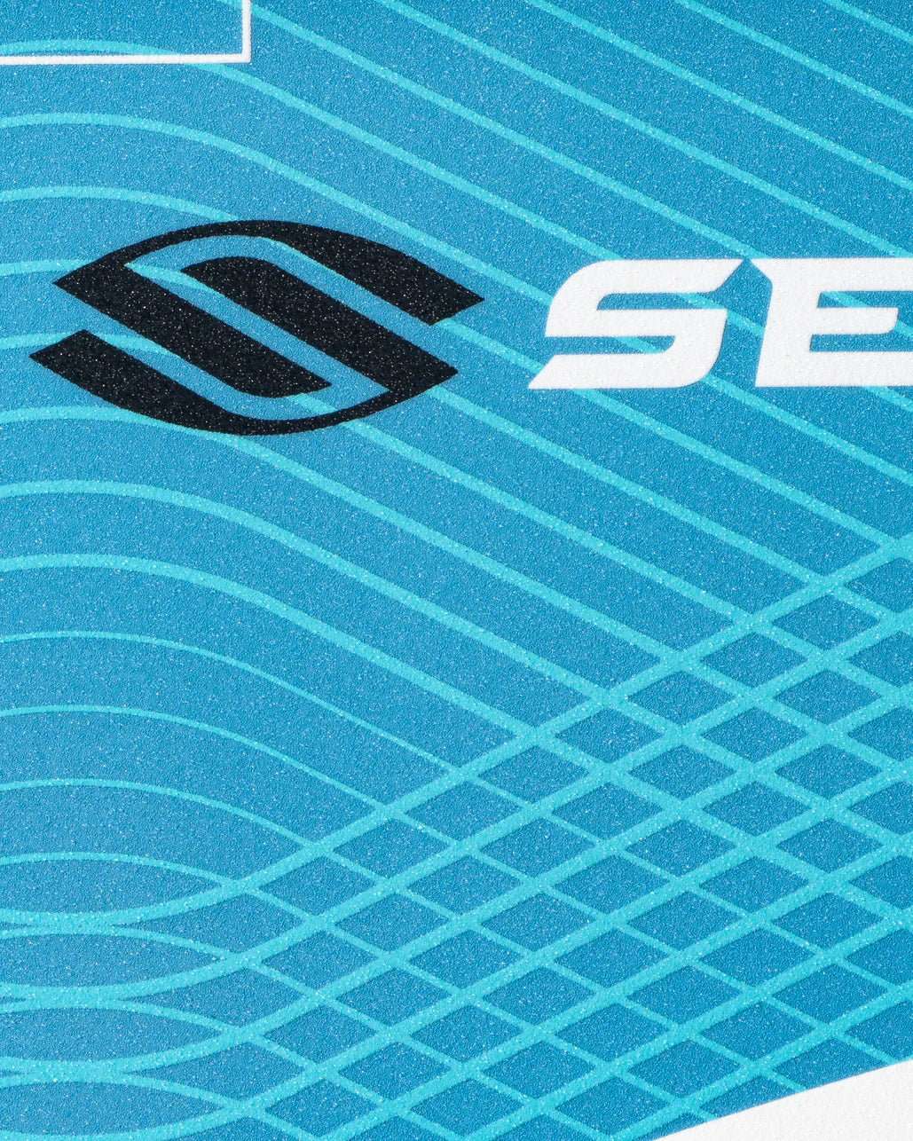 Luxx Control Air Invikta