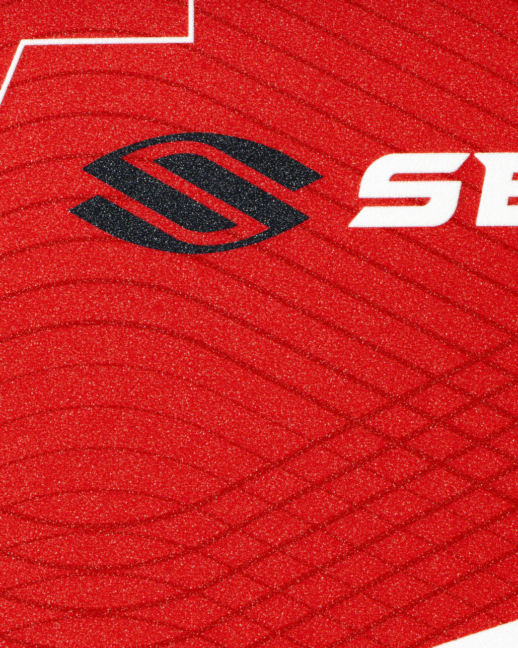 Luxx Control Air Invikta