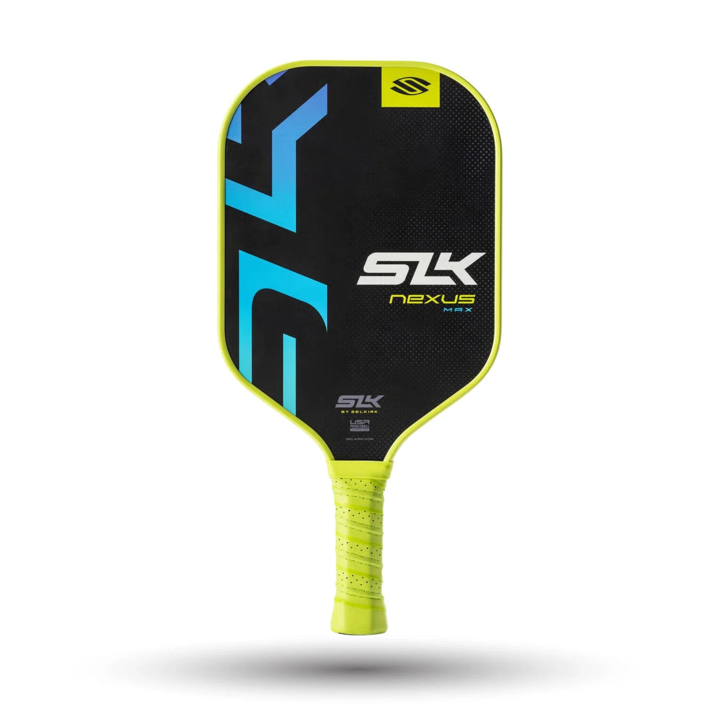 SLK Nexus - The Pickleball Store