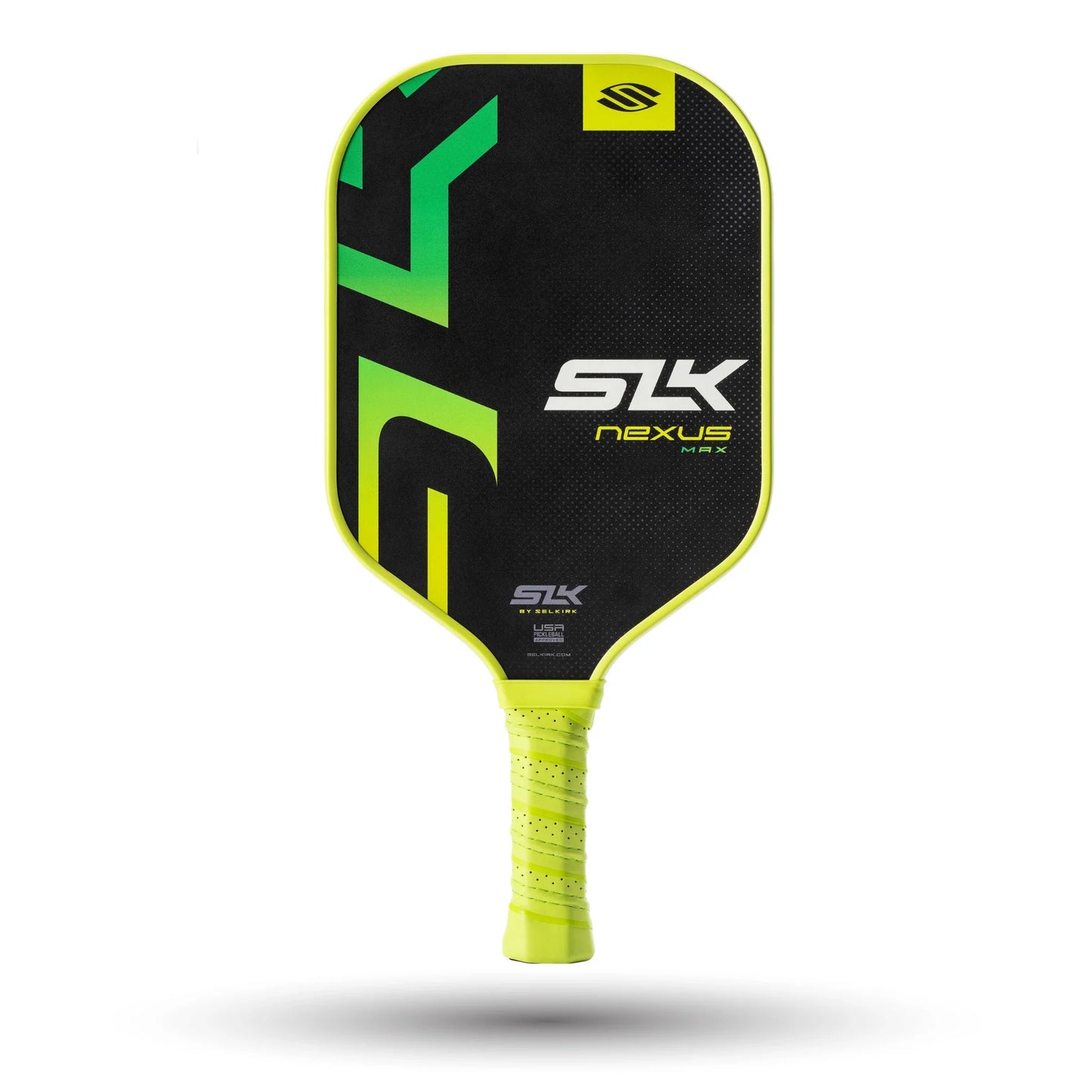 SLK Nexus - The Pickleball Store