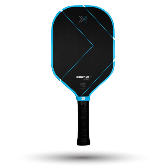 ProXR Signature Series - The Pickleball Store