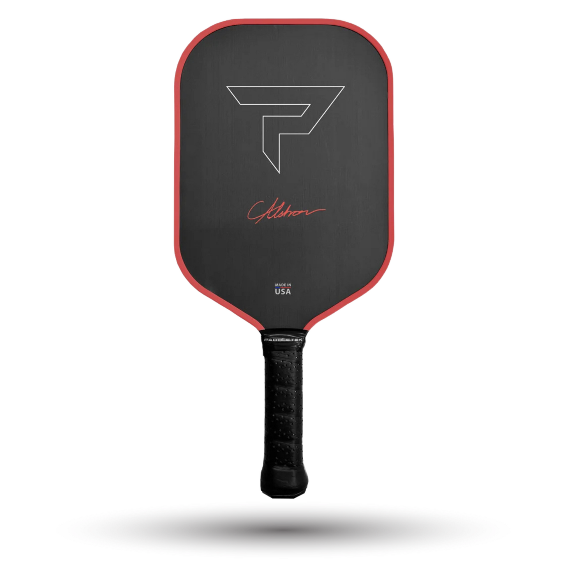 Bantam TKO-CX 14.3 - The Pickleball Store