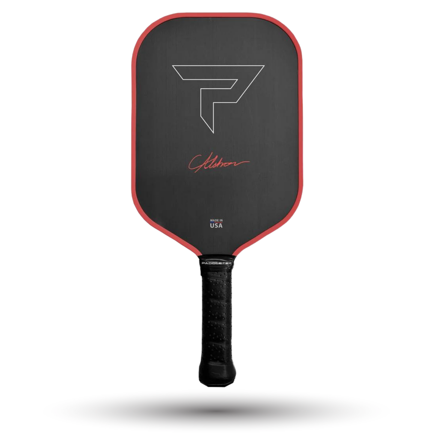 Bantam TKO-C 14.3mm