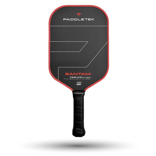 Bantam TKO-CX 14.3