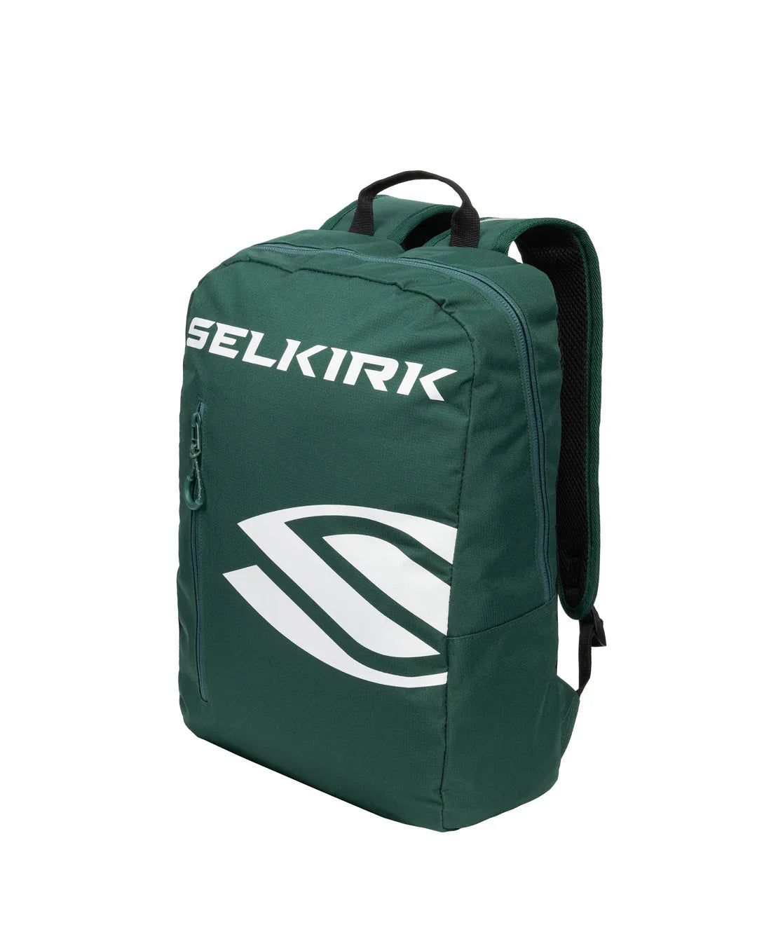 Selkirk Core Line Day Pickleball Backpack - The Pickleball Store