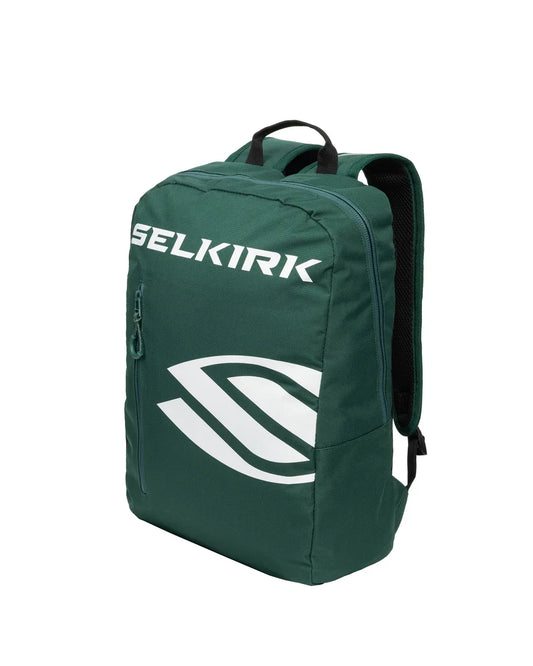 Selkirk Core Line Day Pickleball Backpack - The Pickleball Store