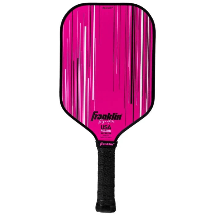 Signature Series - 16mm - The Pickleball Store