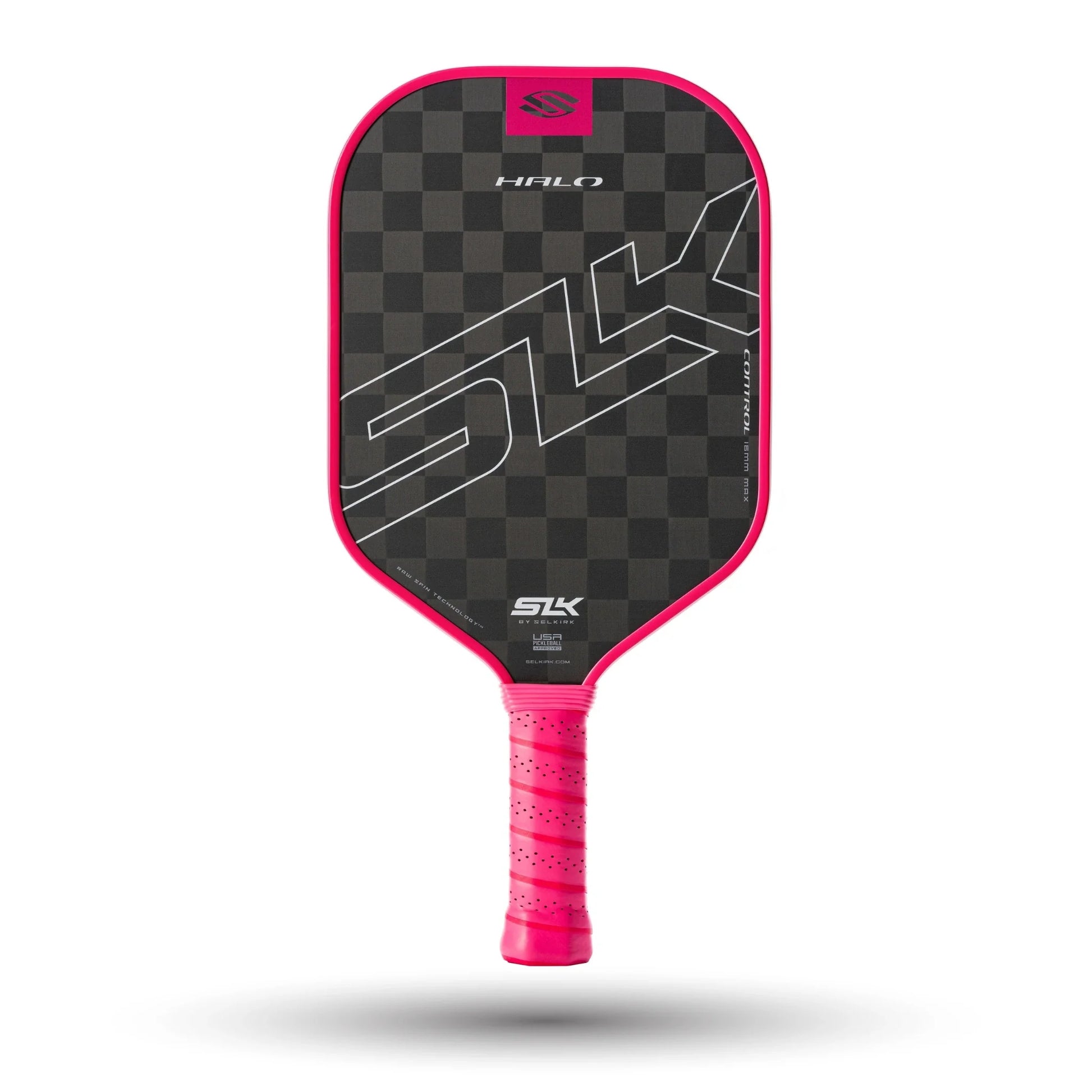 SLK Halo Control V2 - The Pickleball Store