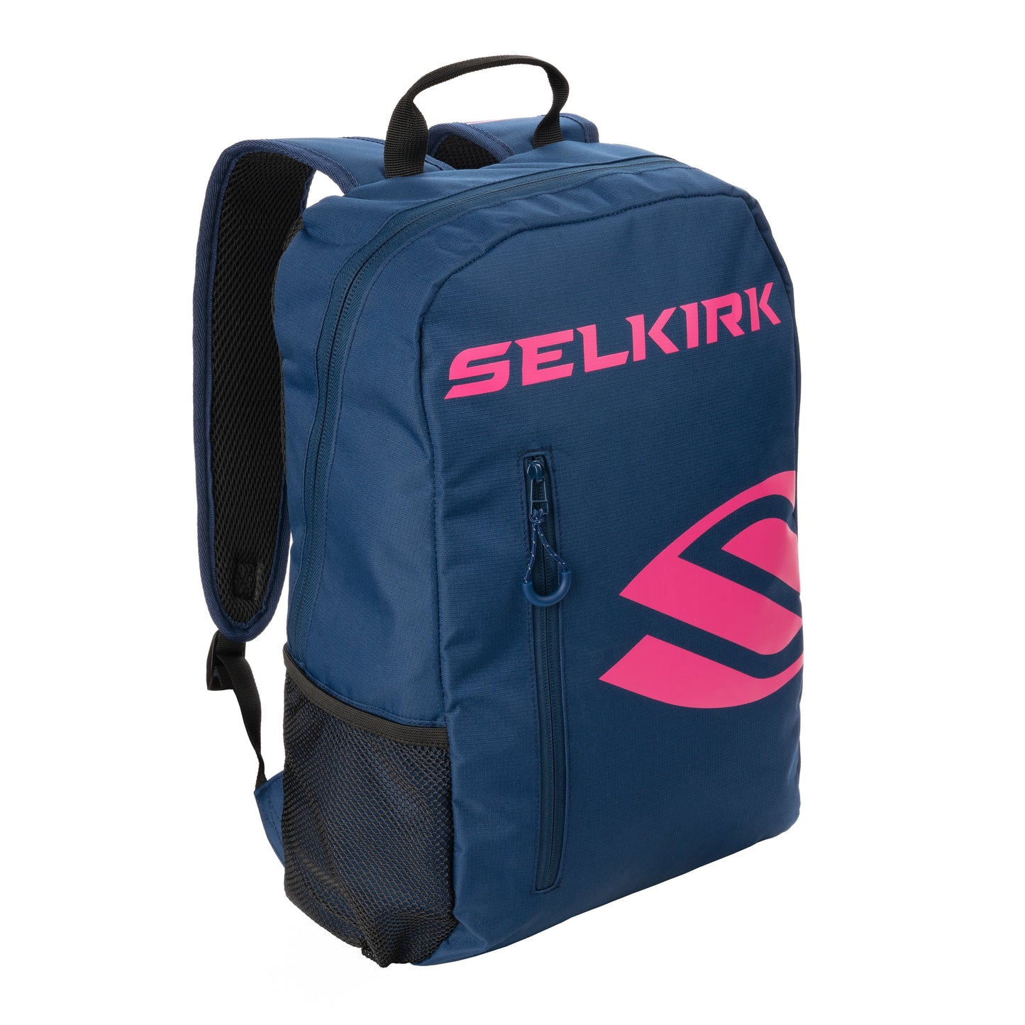 Selkirk Core Line Day Pickleball Backpack - The Pickleball Store
