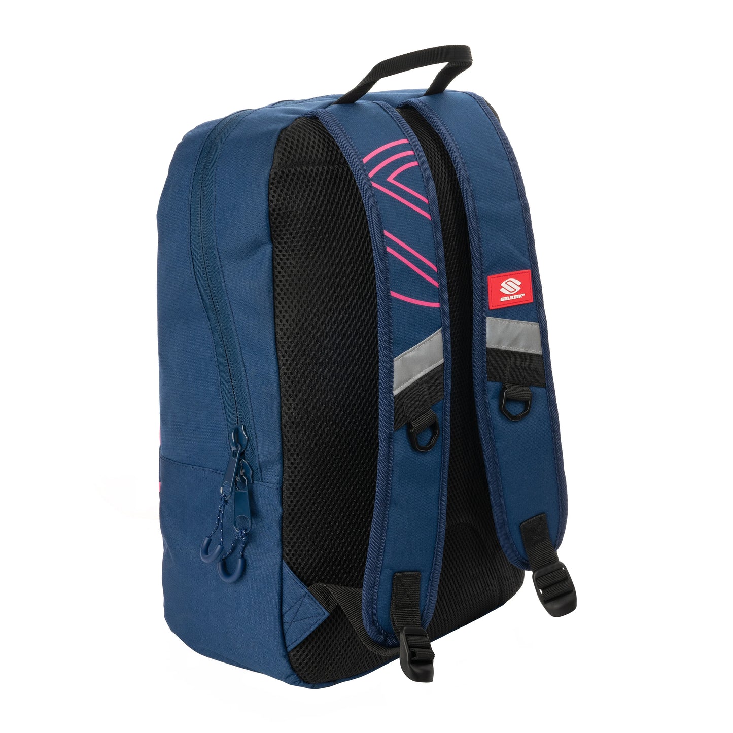 Selkirk Core Line Day Pickleball Backpack