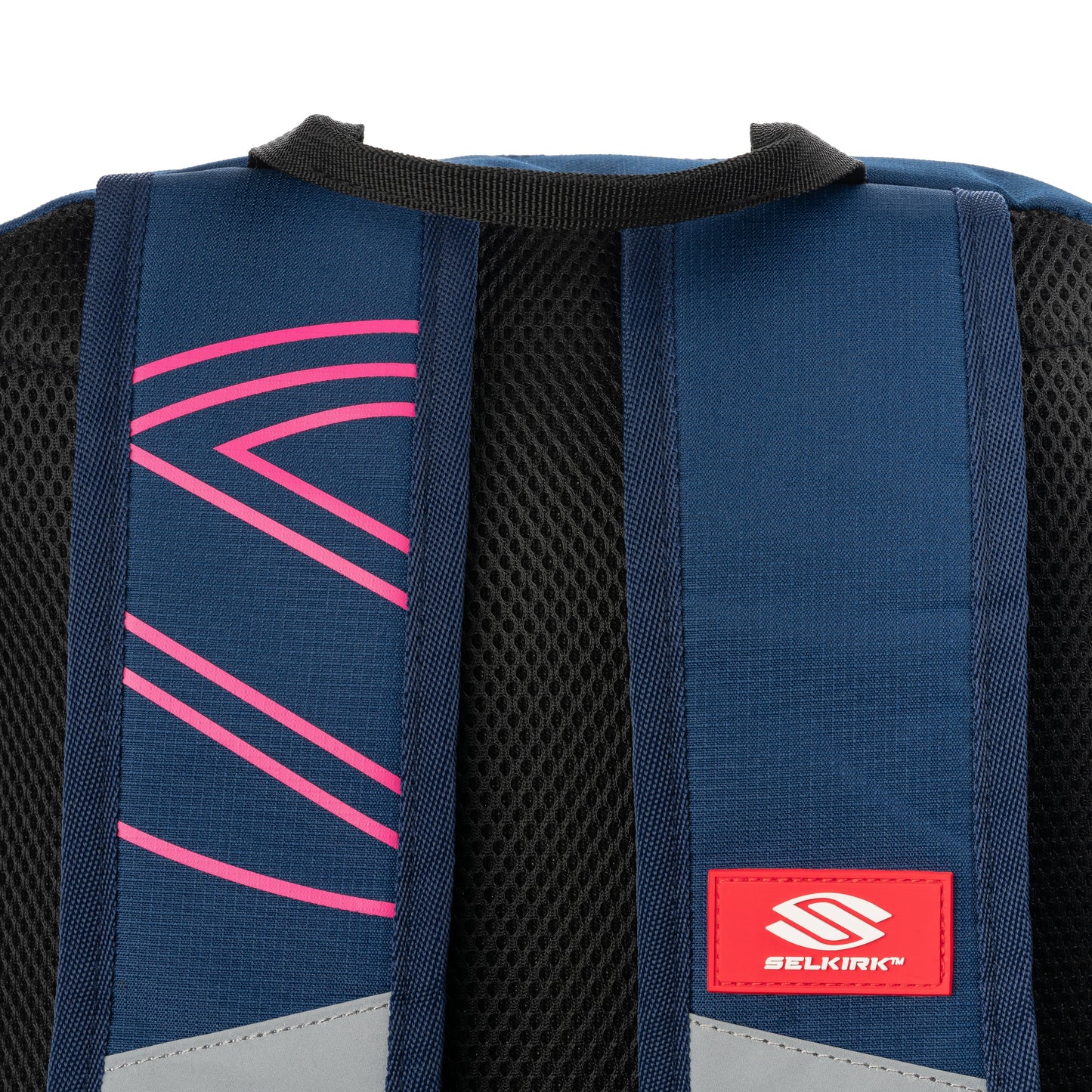 Selkirk Core Line Day Pickleball Backpack