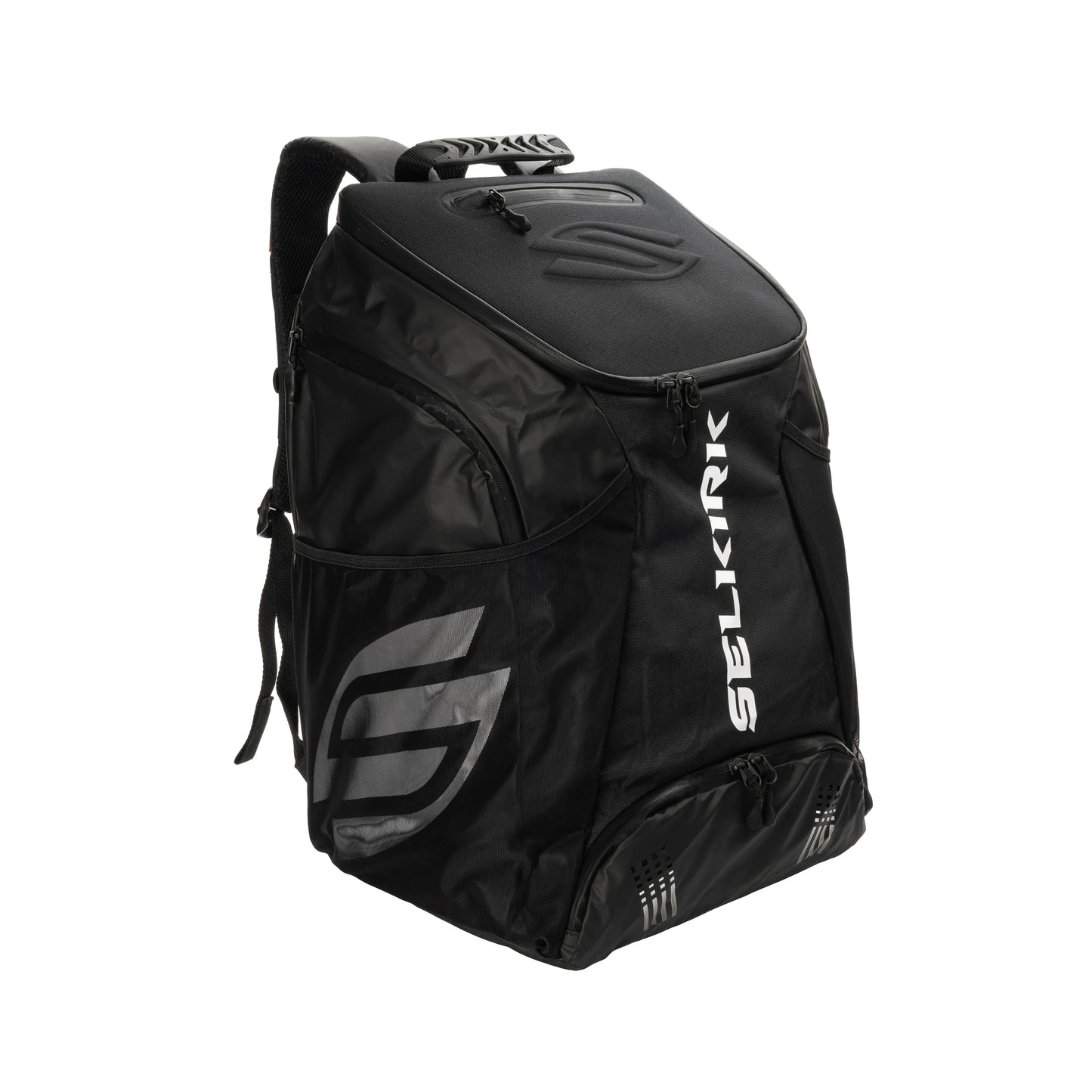 Selkirk Pro Line Tour Bag - Pickleball Backpack