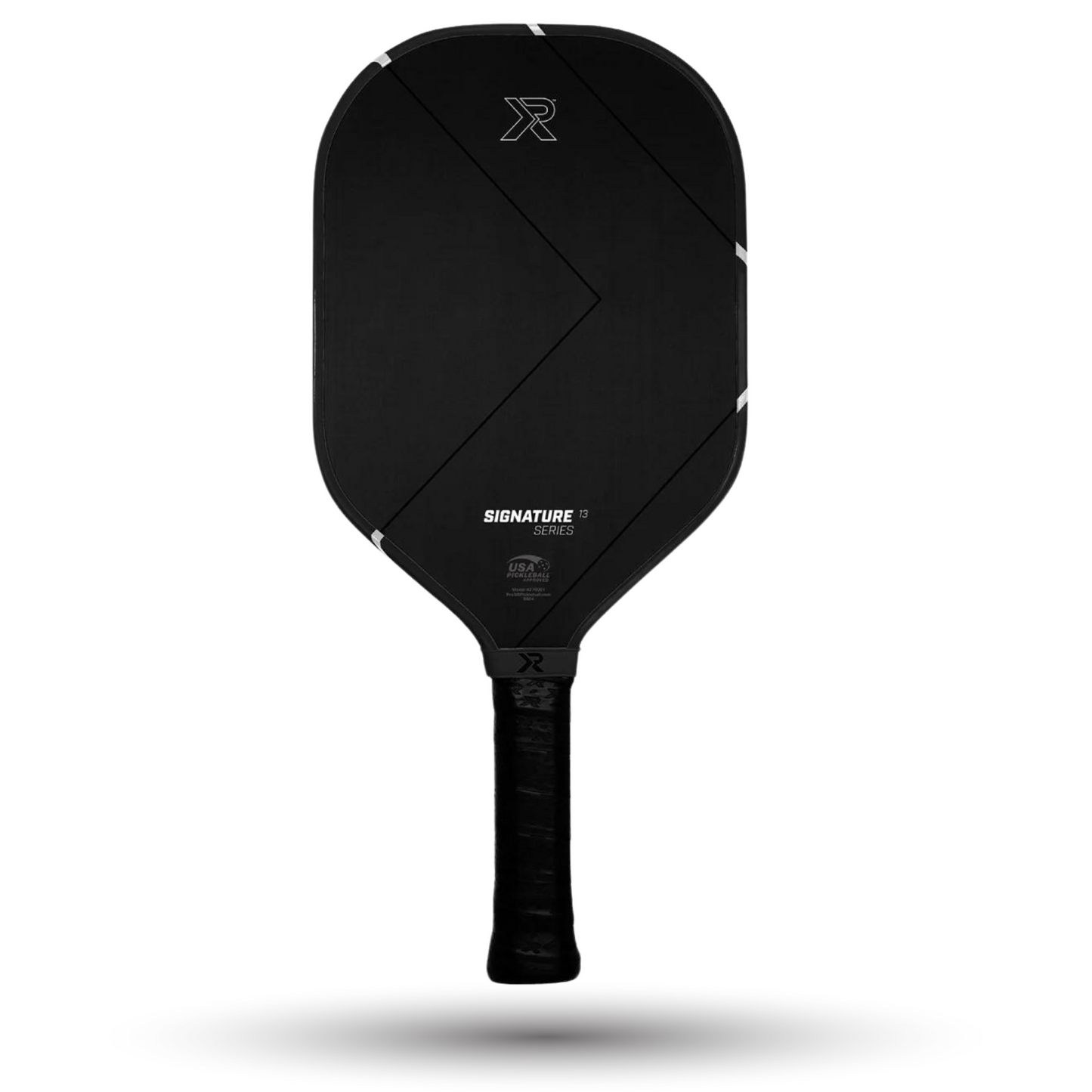 ProXR Signature Series - The Pickleball Store