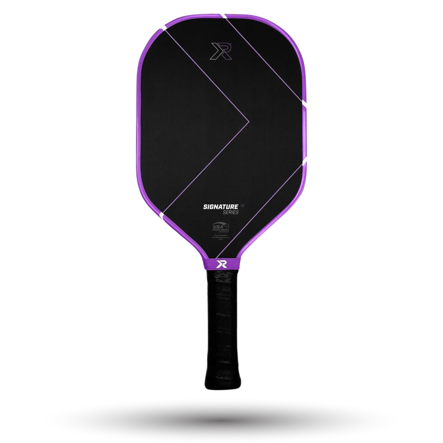 ProXR Signature Series - The Pickleball Store