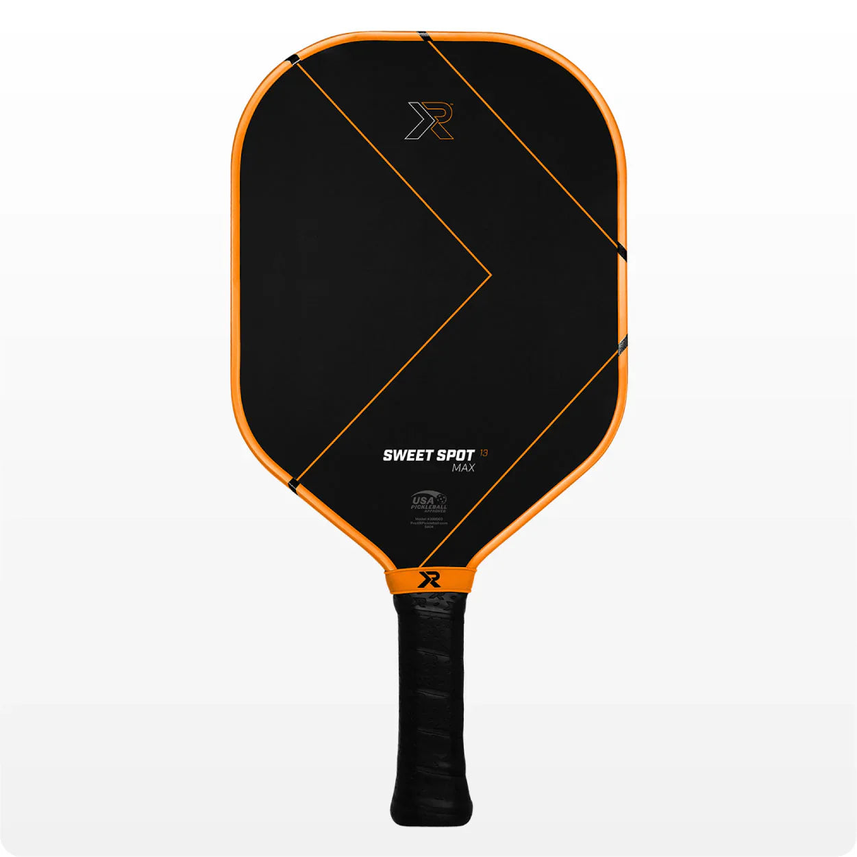 ProXR SweetSpot Max
