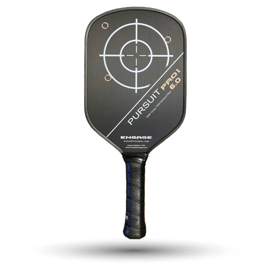 Pursuit Pro1 6.0 - The Pickleball Store
