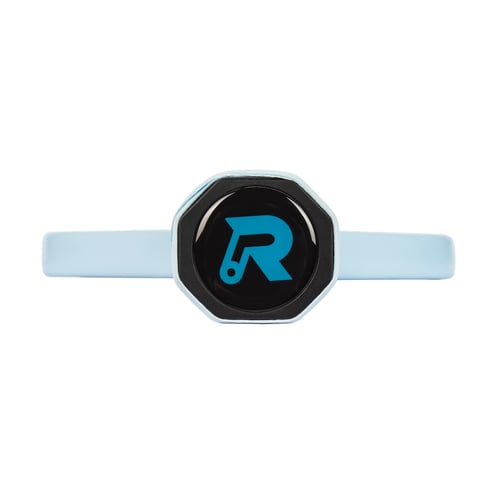 R1 Pulsar FX