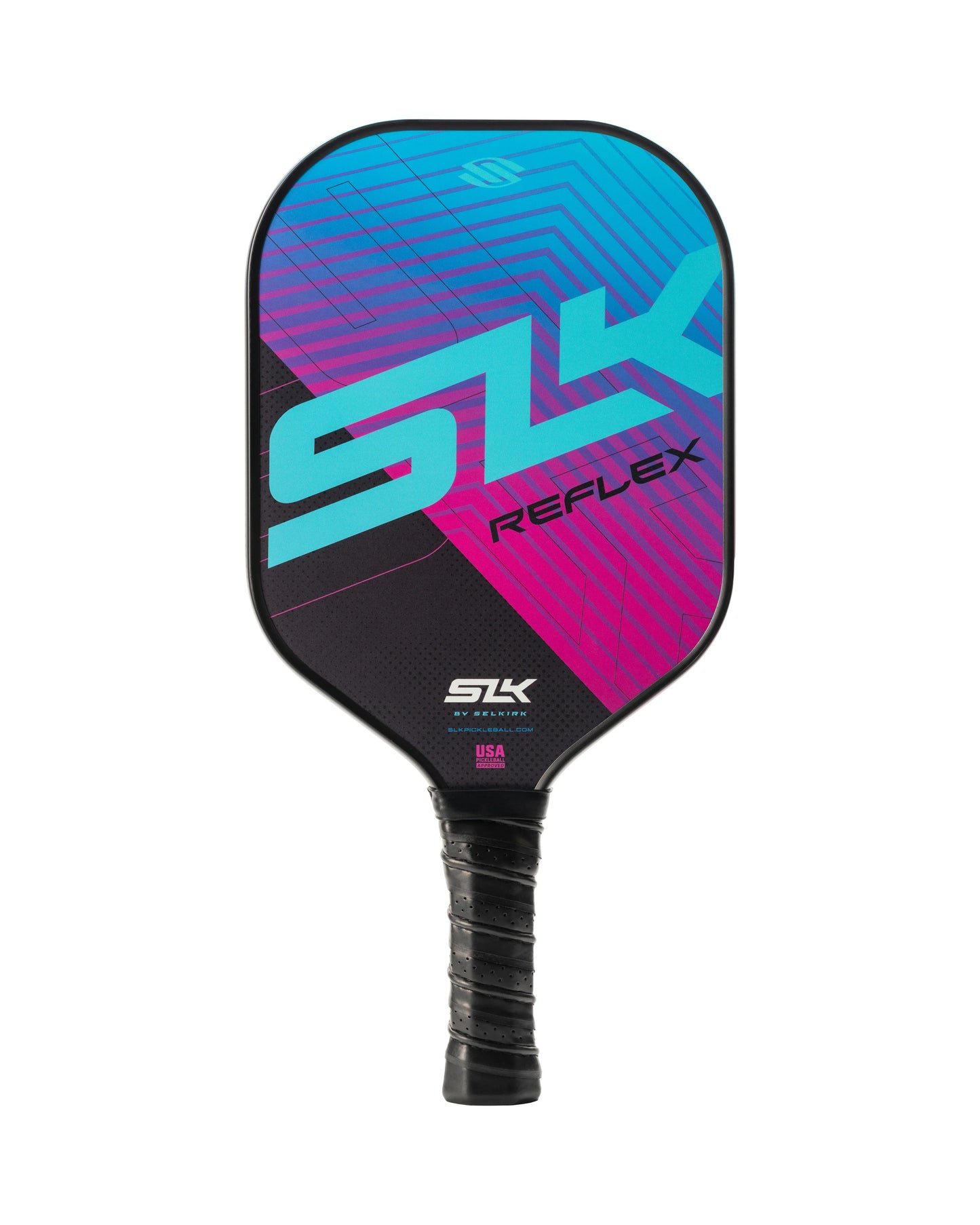 Selkirk Reflex Pickleball Starter Set