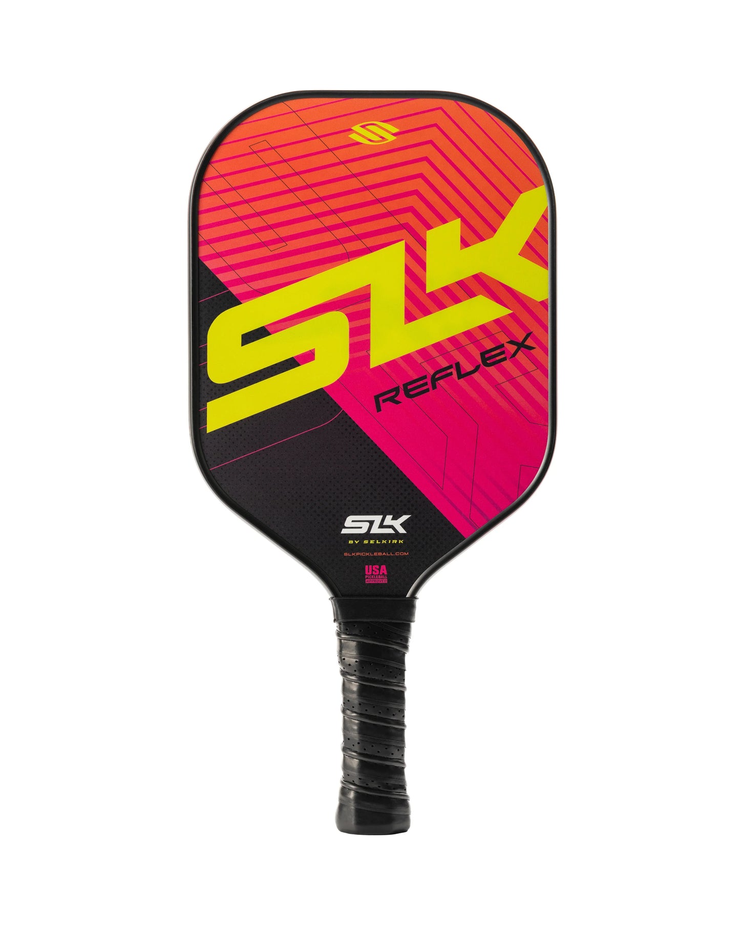 Selkirk Reflex Pickleball Starter Set