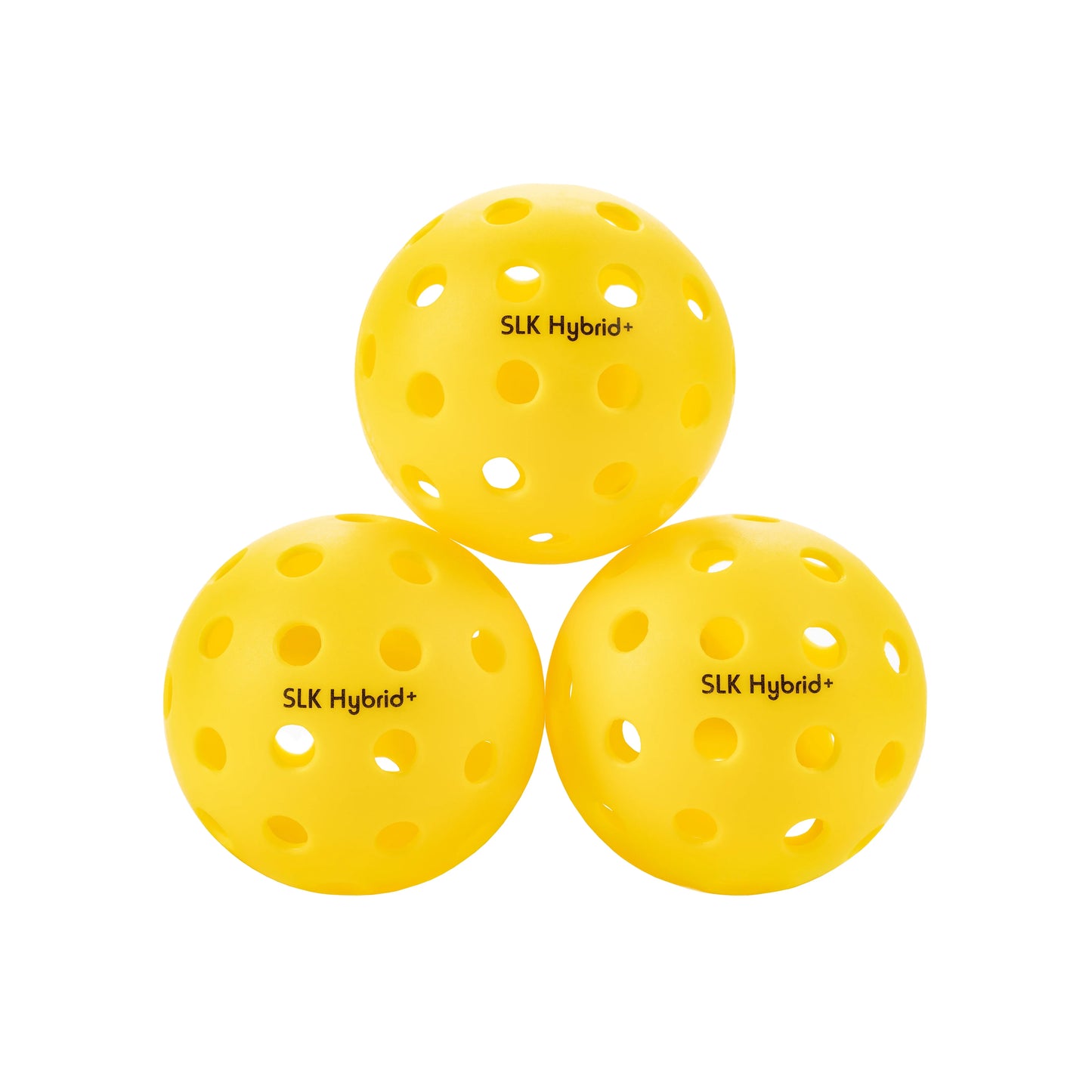 Selkirk Reflex Pickleball Starter Set