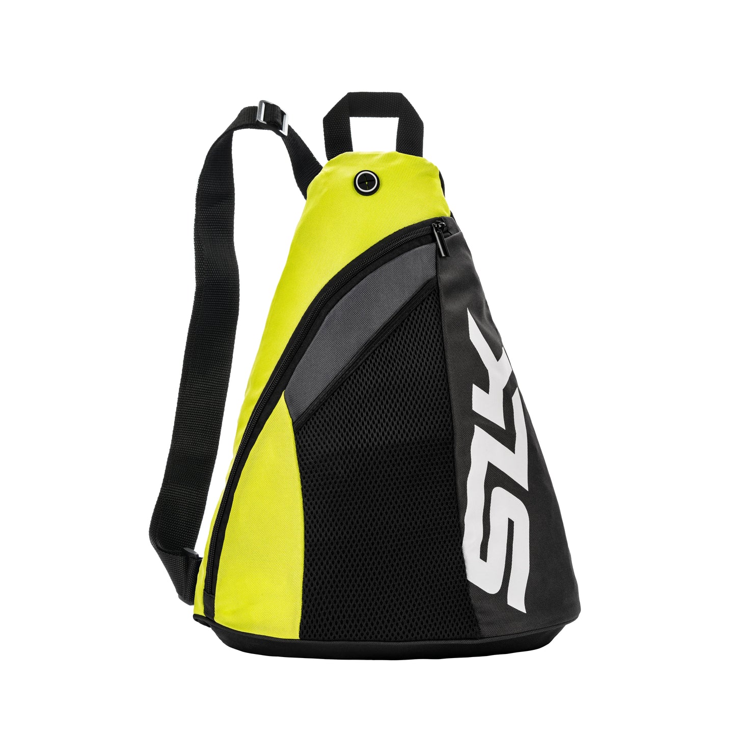 Selkirk Reflex Pickleball Starter Set