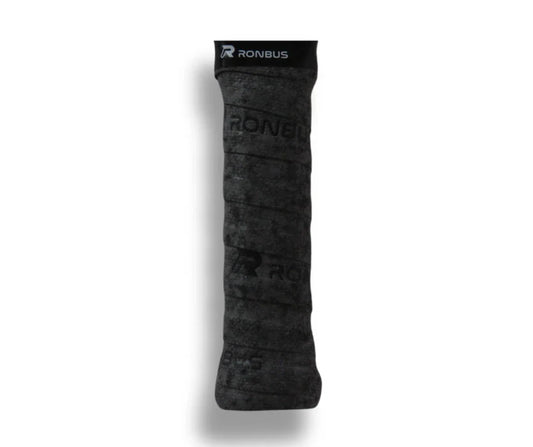Premium Dry Overgrips