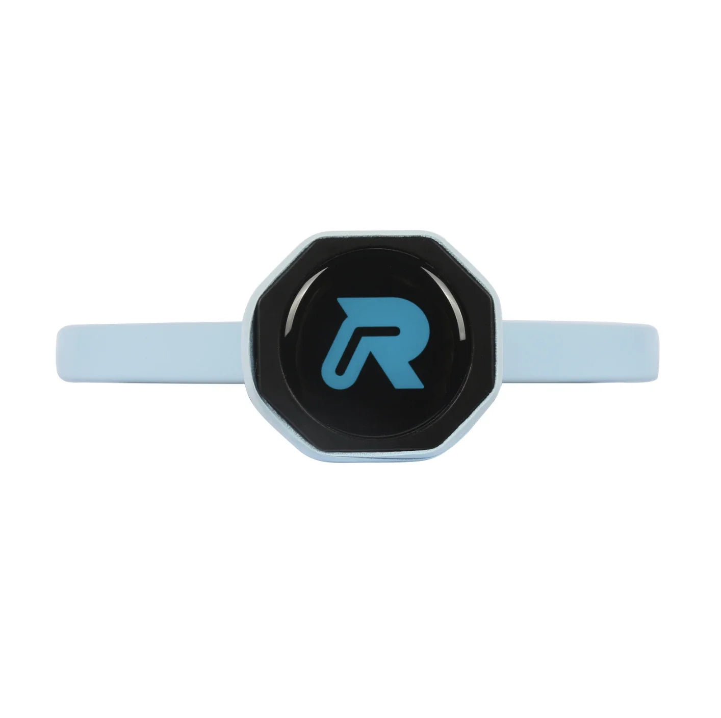Ripple V2 R1.14