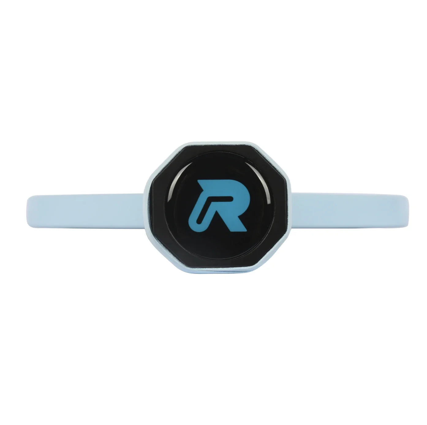 Ripple V2 R2.14