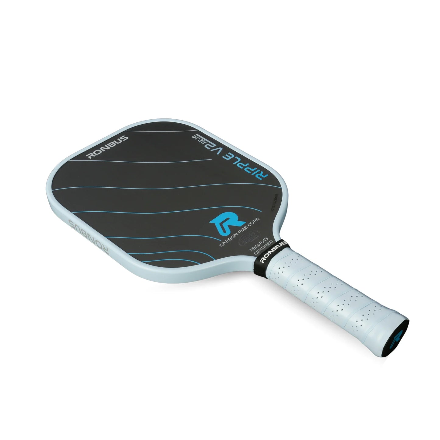 Ripple V2 R2.14