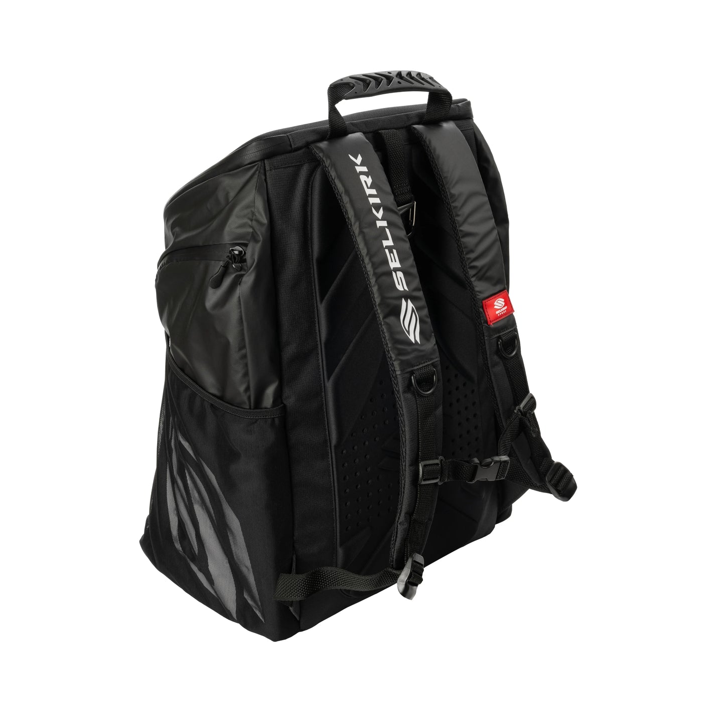 Selkirk Pro Line Tour Bag - Pickleball Backpack