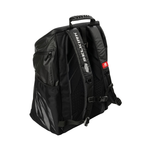 Selkirk Pro Line Tour Bag - Pickleball Backpack