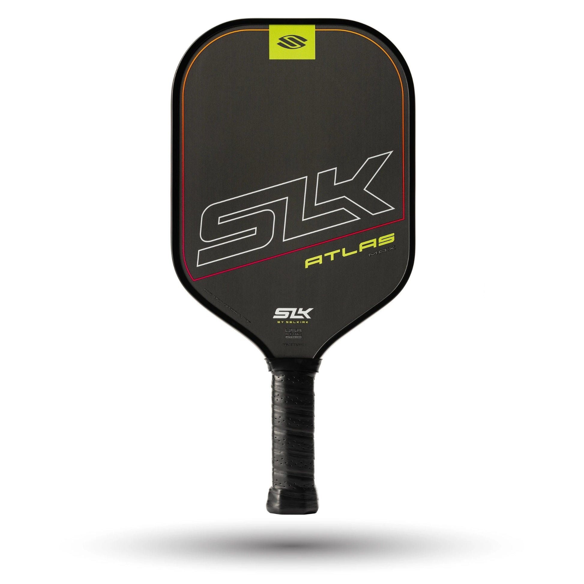 SLK Atlas - The Pickleball Store