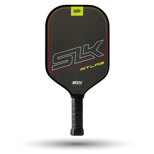 SLK Atlas - The Pickleball Store