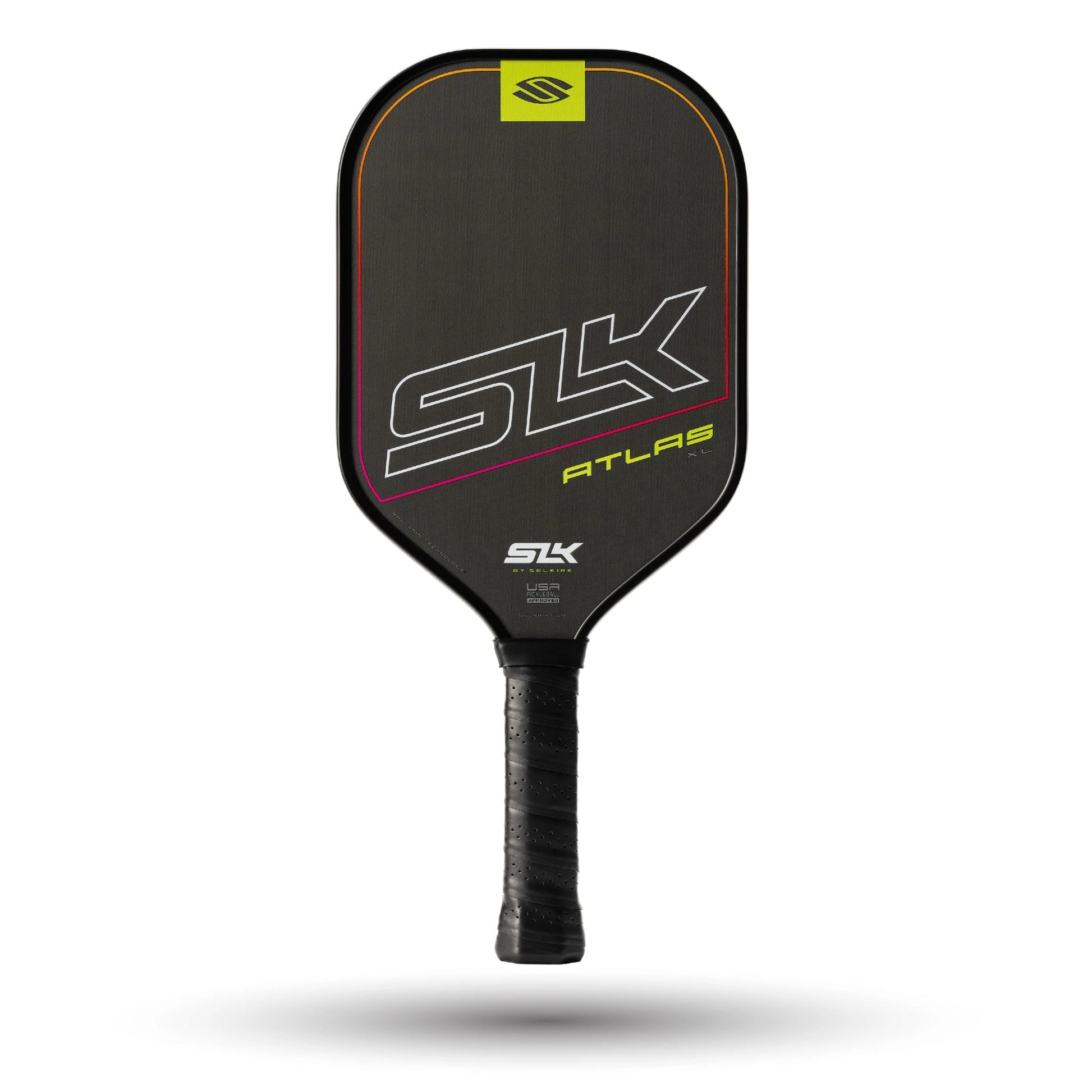 SLK Atlas XL - The Pickleball Store