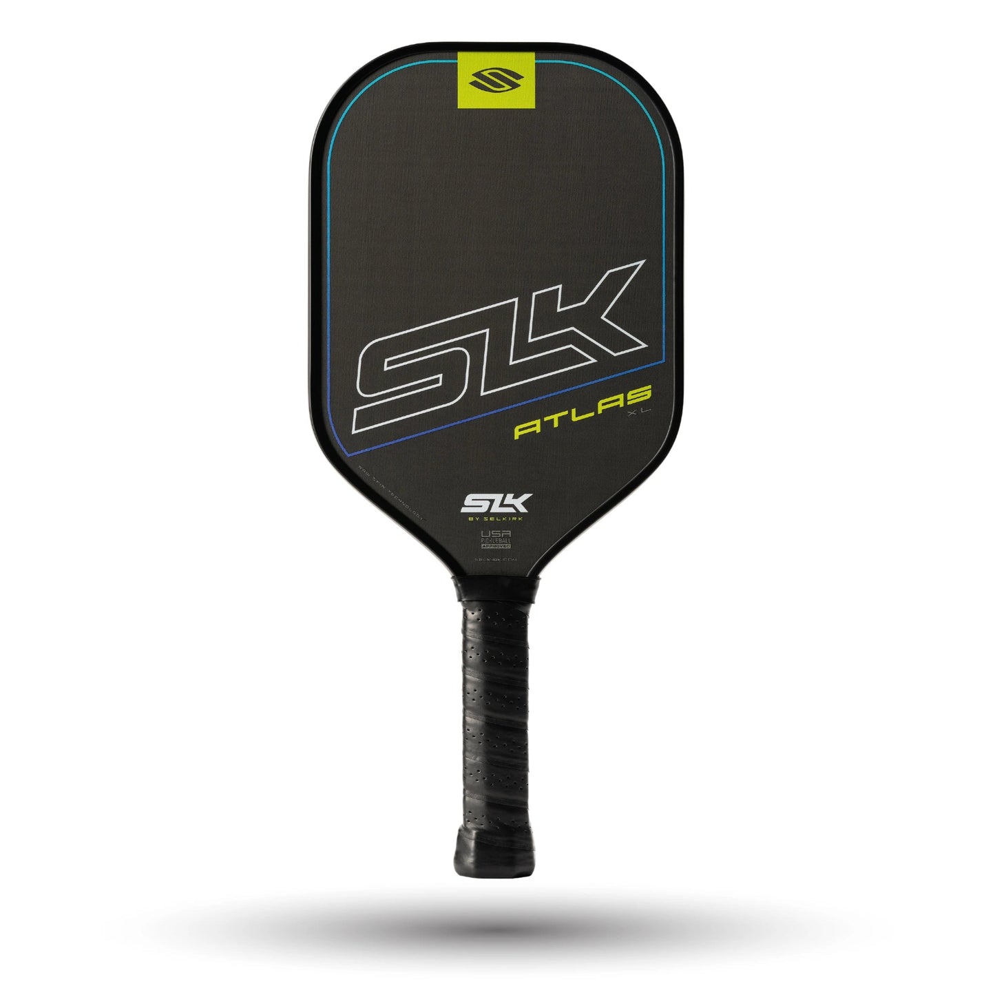 SLK Atlas XL - The Pickleball Store