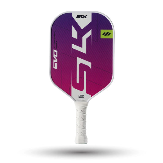 SLK EVO Control - The Pickleball Store
