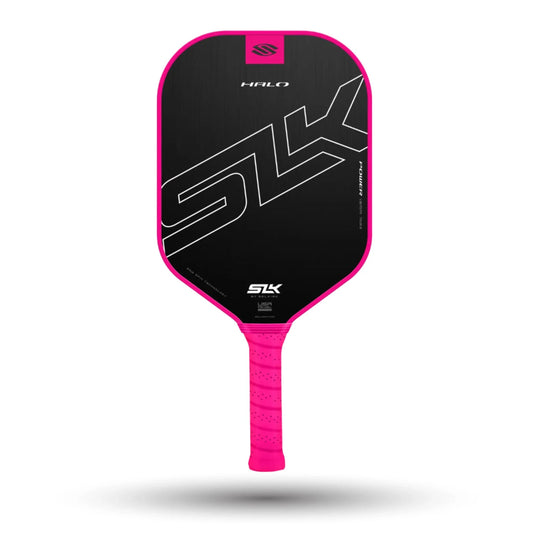 SLK Halo Power V2 - The Pickleball Store