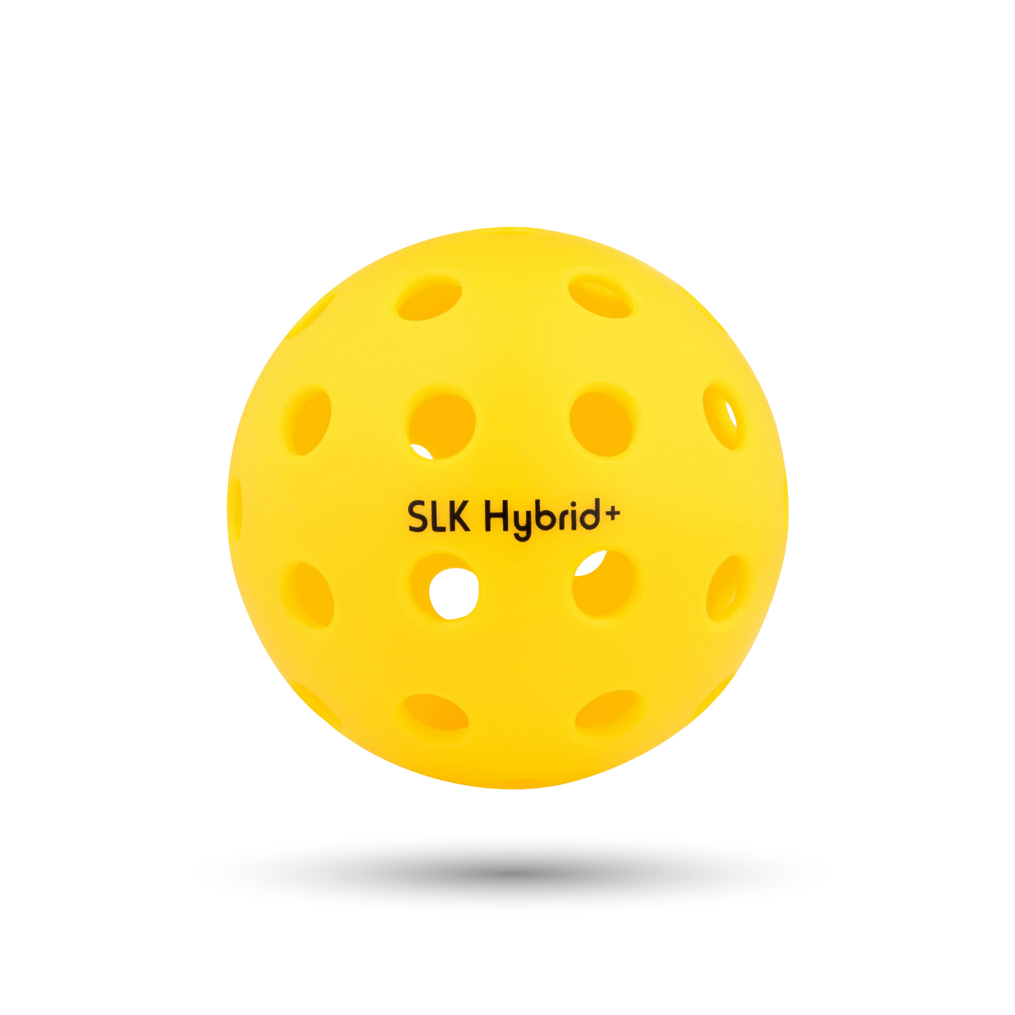 SLK Hybrid+ Ball (Indoors & Outdoors)