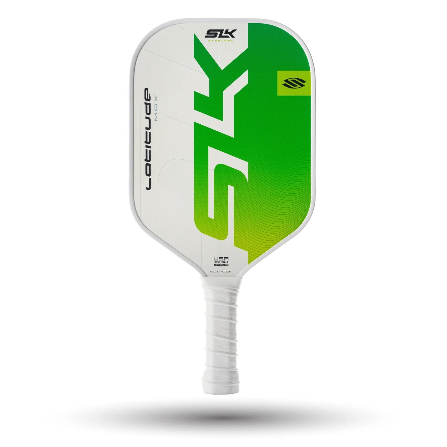 SLK Latitude 3.0 - The Pickleball Store