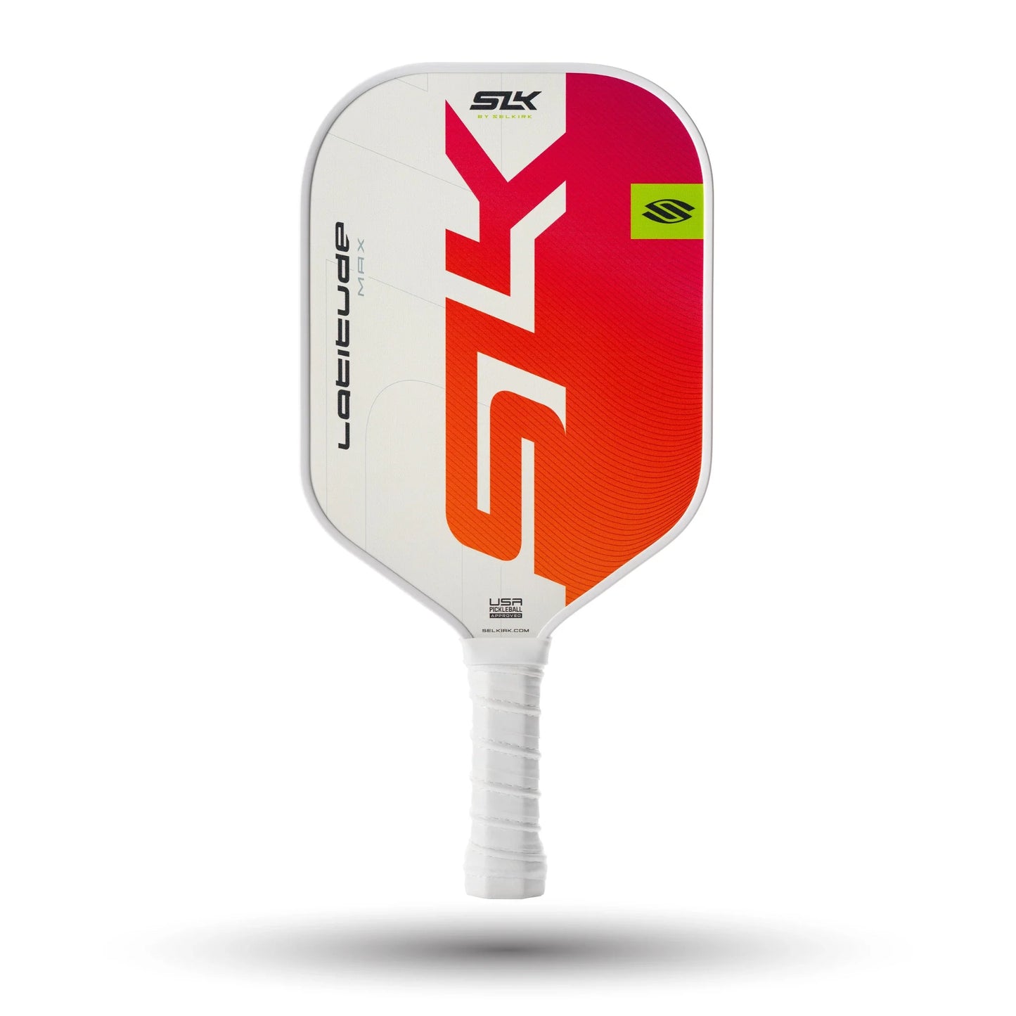 SLK Latitude 3.0 - The Pickleball Store